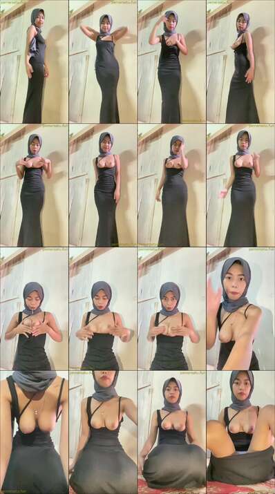 celva abg 18yo pemersatu fun mov (4)