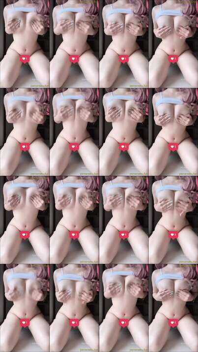 Felccha talent 18yo sange viral (7)
