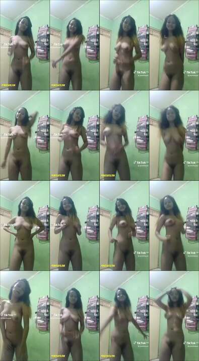 bochill smp tiktok part 6(2023 06 07 11 34 29 934) - Copy (2)-merged-1686154771816