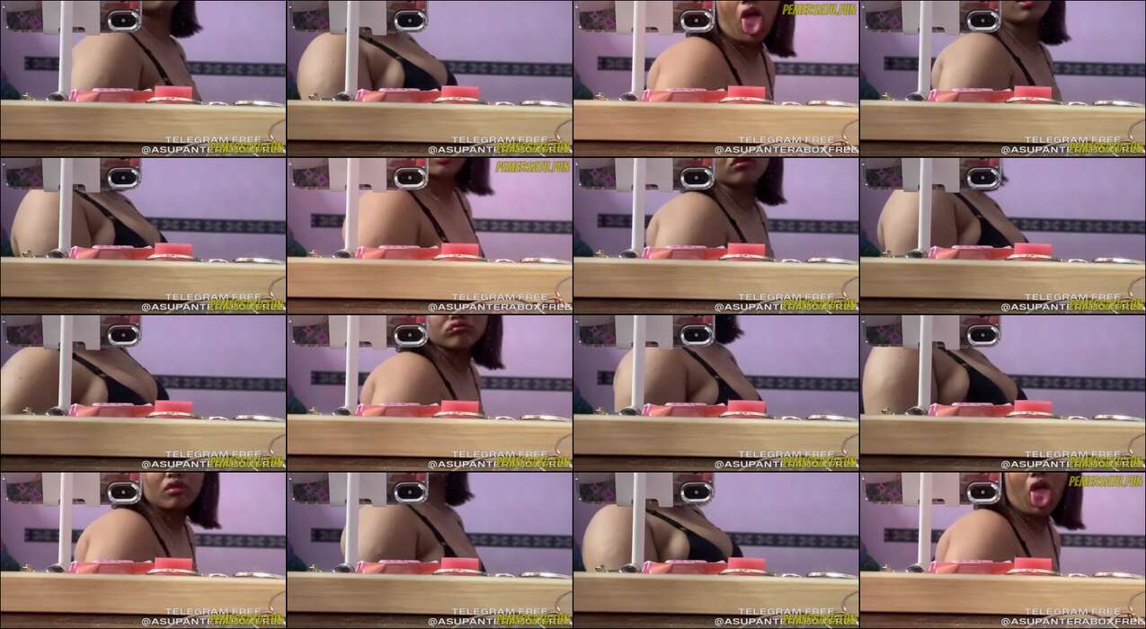 Qieliyy abg 18yo sange viral (5)