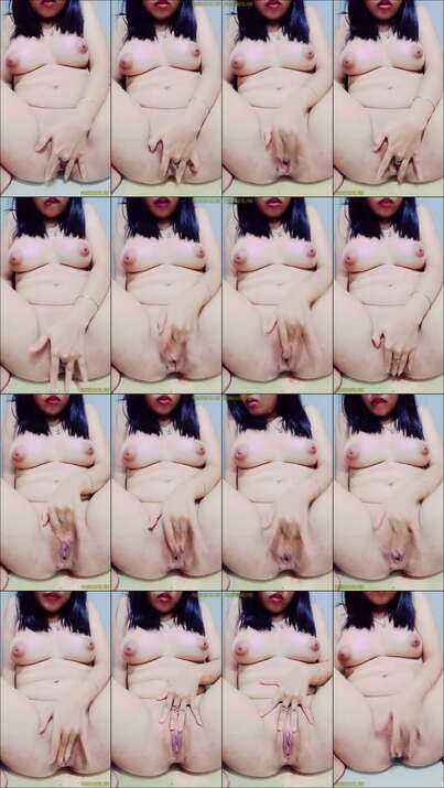 Momogi (3)