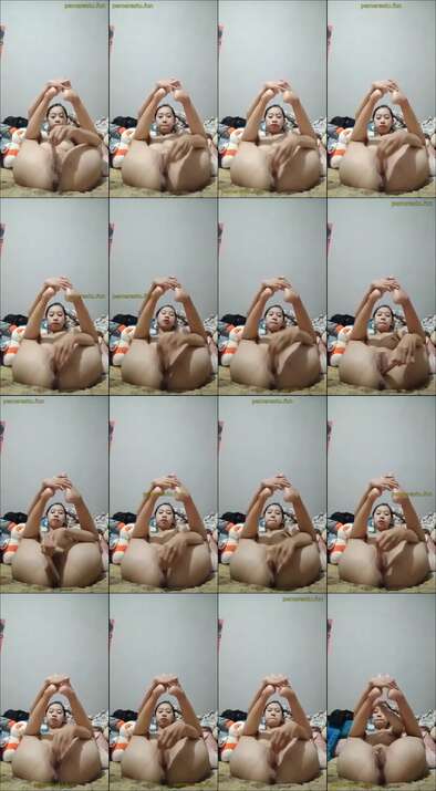 amel talent abg 18yo mulus colmek (67)