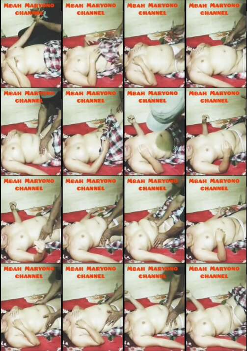 Maryono new 4