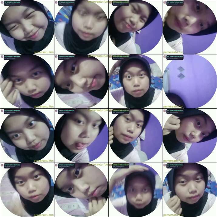 jilbab hijab gemoy remaja pulang sekolah colmek abg 18yo pemersatu fun (25)