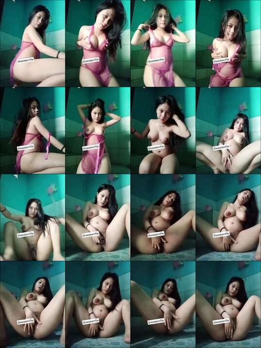 Video Bokep Sonia Si Janda Muda - DOOD BAR-Sonia Si Janda Muda - DoodStream