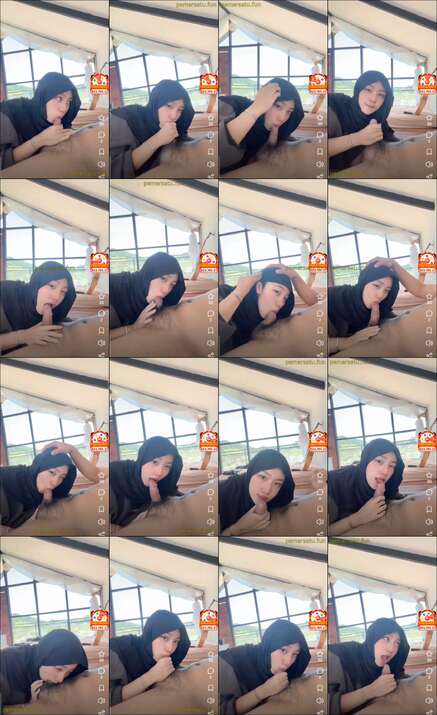 cyazaku hijab kolpri chindo ngewe (6)