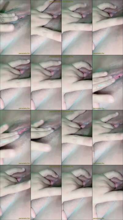 Audy BBYDIY (60)