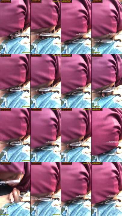 Qieliyy abg 18yo sange viral (85)
