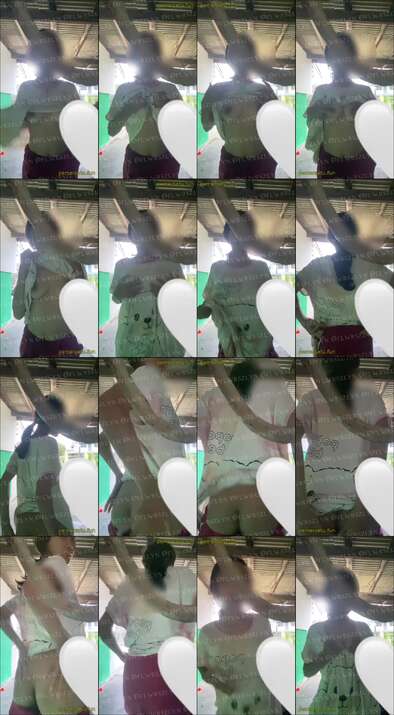 hijab flwrszlyn 11juni abg 18yo solo eksib (57)