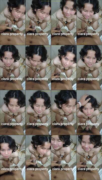 love whiisper aka ciaoraow 18yo seragam sekolah ngentot (15)