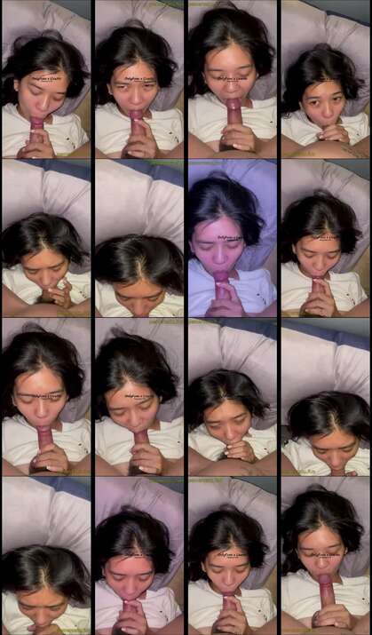 sepasang chindo bertato tocil dokumentasi ngentot tersebar (4)