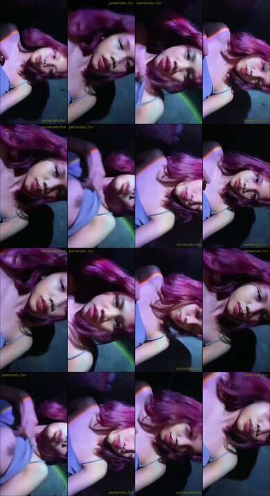 Fara talent abg 18yo sex tape (38)
