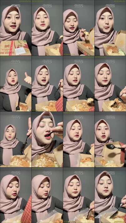 nurma nurmahmt abg 18yo hijab ekslusif (21)