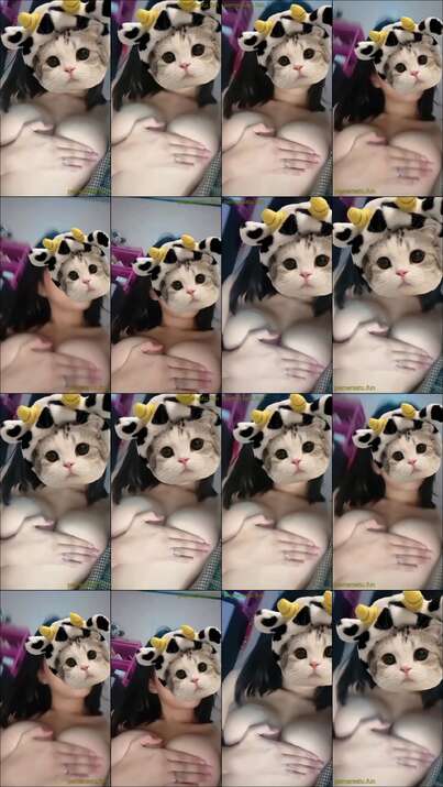 elga abg 18yo tocil imut binal (31)