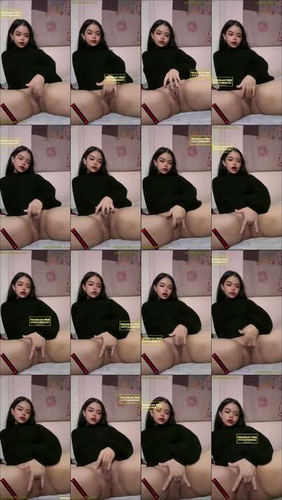 coconut shake abg 18yo hijab (11)