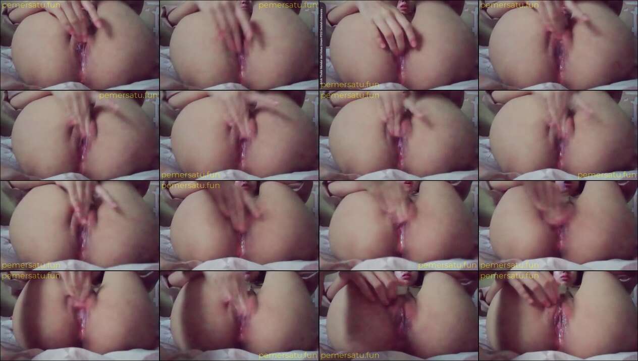 abg bening fifi colmek (9)