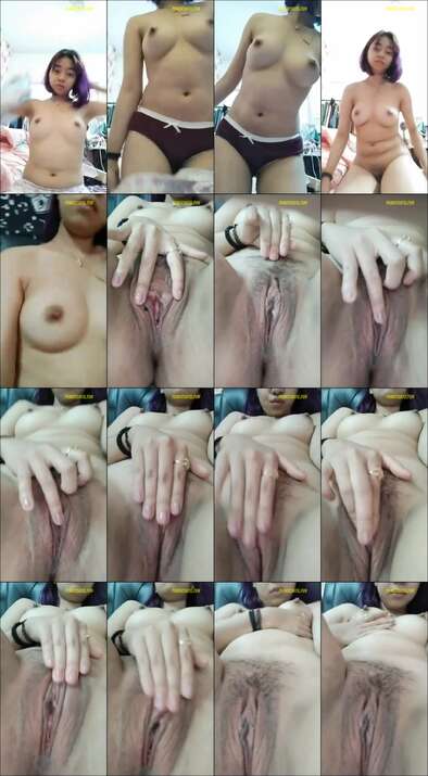 5 6201510064742729251 (2)