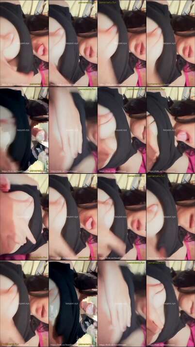 anggita 18yo mulus dientot (8)