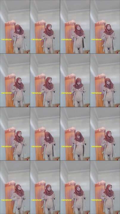 viral jilbab cantik 18yo pulang sekolah pap susu (9)-merged-1684499213143
