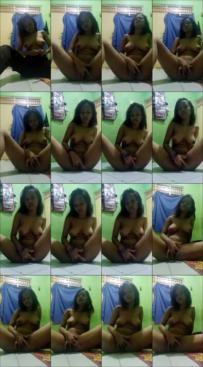 Video Bokep Cewek SMA Kelar Ospek Pramuka Omek - Ruang Bokep
