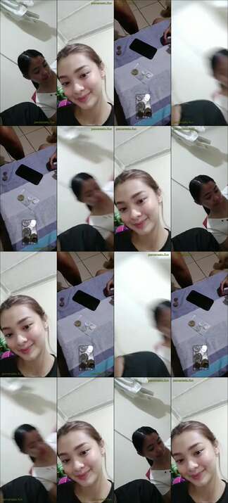 shafirra 18yo sange (16)