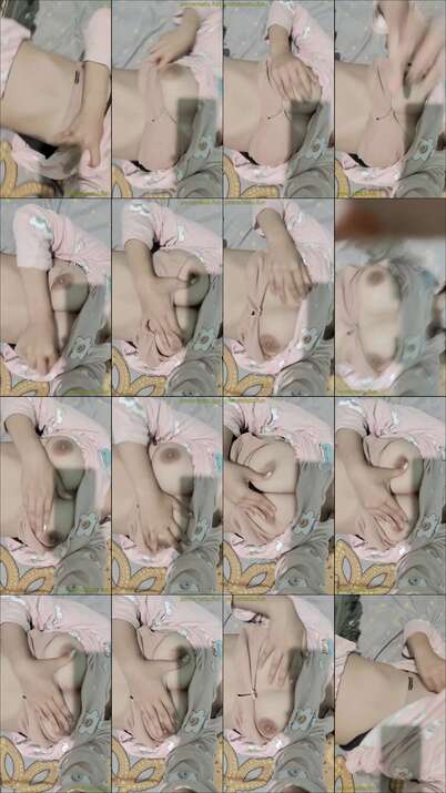 rana abg 18yo pemersatu fun (16)