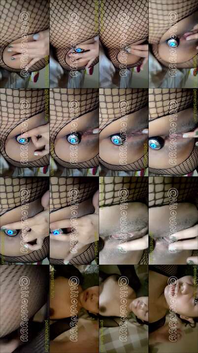 hijab owny lilowny abg 18yo (12)