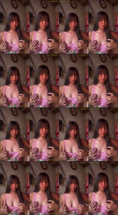 Aeva  Rutesureku abg 18yo sange viral (86)