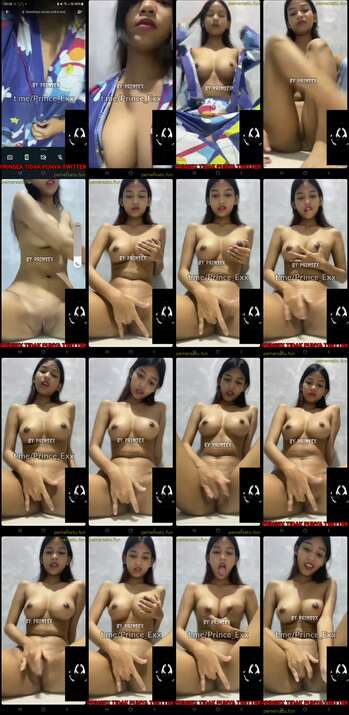 savory abg 18yo viral (1)
