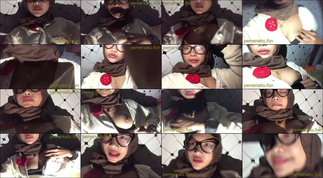pvlyyy update abg 18yo (25)