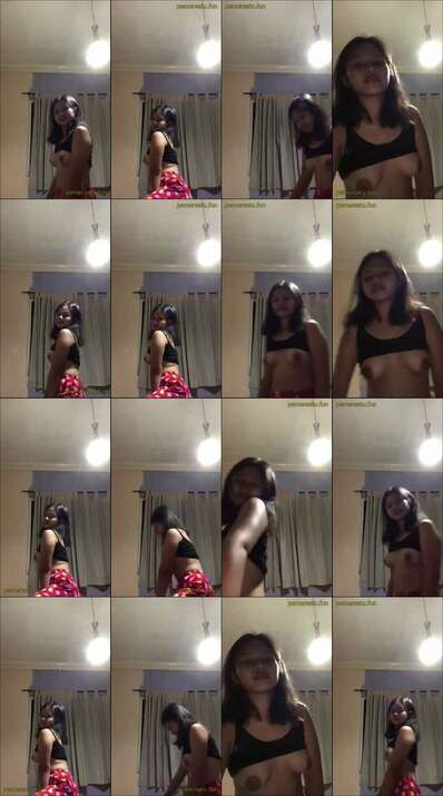 ryle reyes abg 18yo sange viral (168)