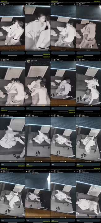 rental ps ngentot viral terekam cctv