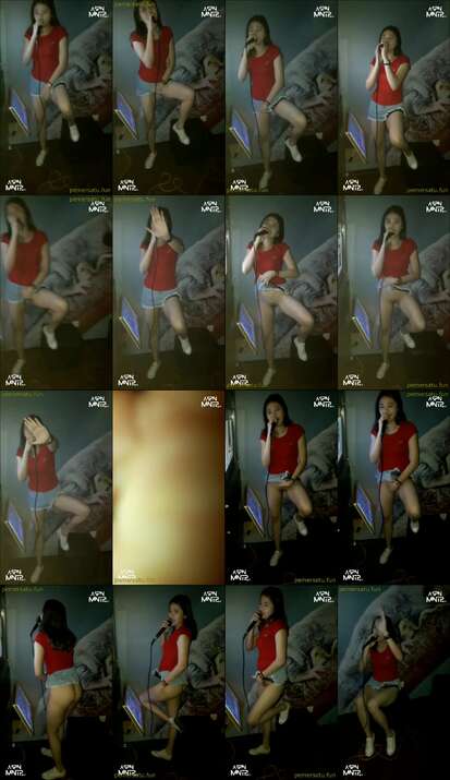 aiyrina abg 18yo (17)