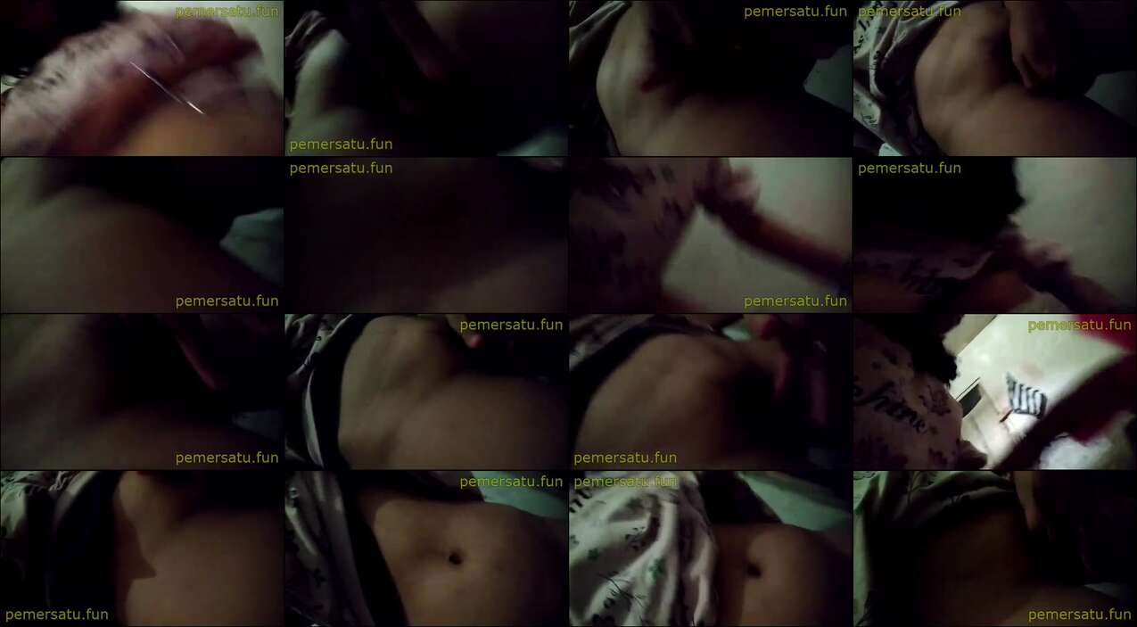 Anisa 18yo PEMERSATU FUN (4)