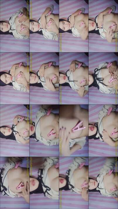 talent dede queen abg 18yo update (17)