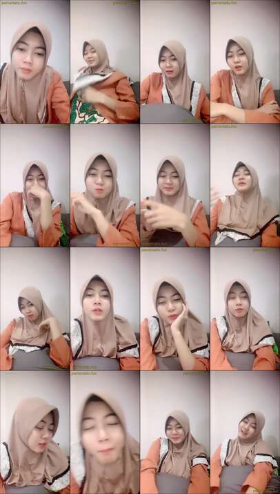 Nella Hijab 27