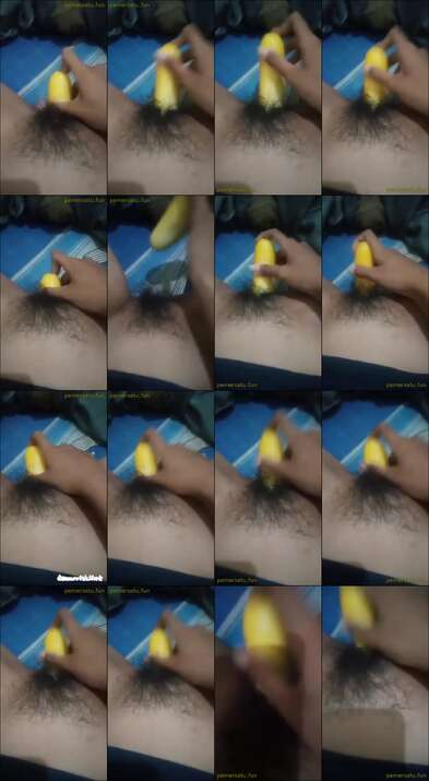 Kia bukan merek mobil tapi memek itil (12)