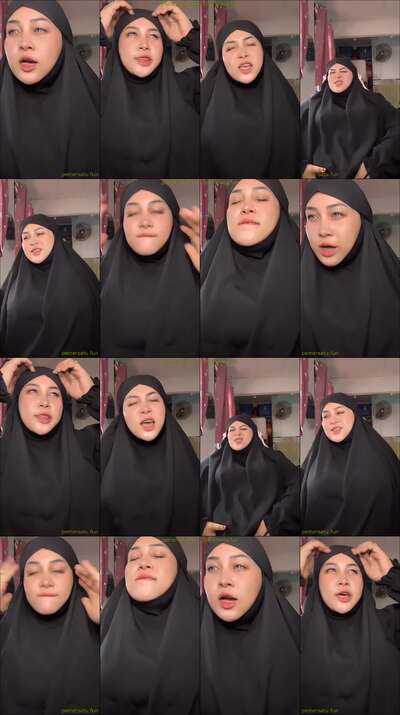 miss zb tobrut binal viral (21)