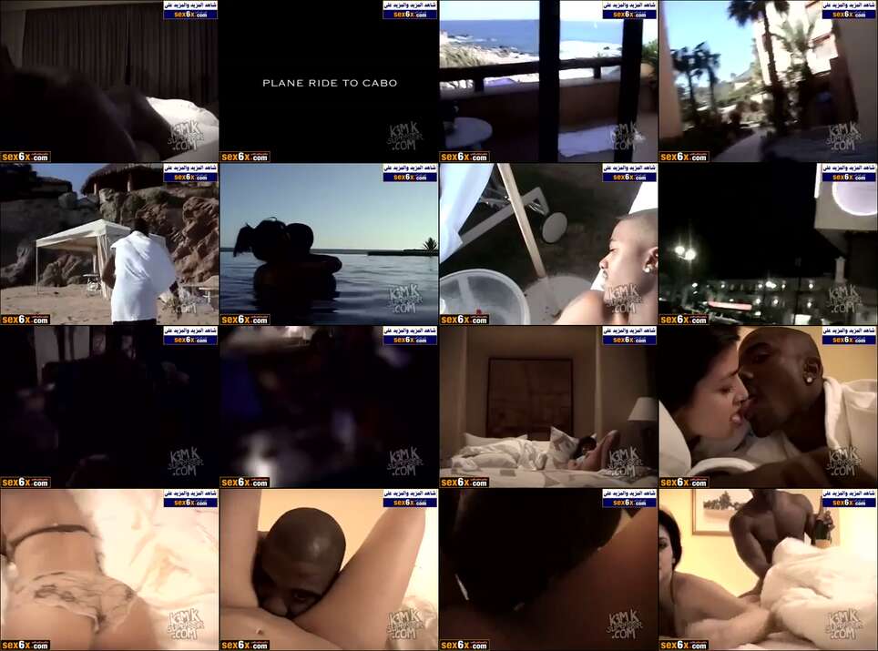 كيم كارداشيان مع راي جي فيلم جنسي كامل 90 دقيقة – سكس مشاهير – سكس اجنبي فيديو