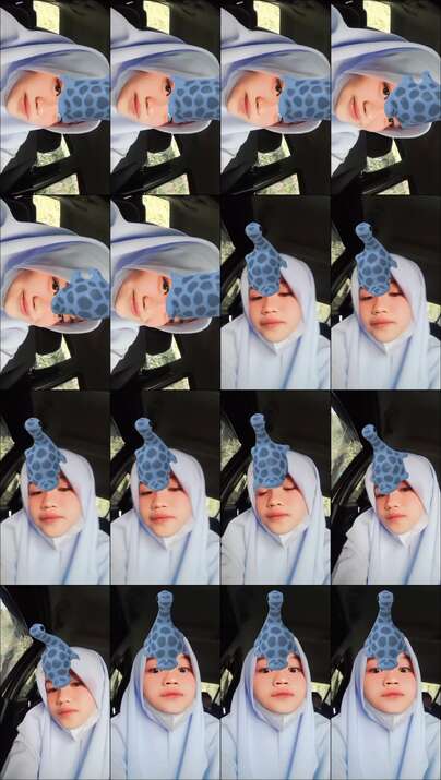 SUFIRAH (1)