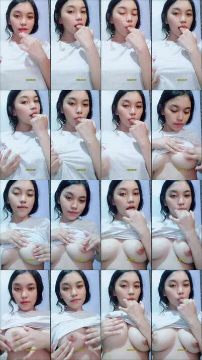 laras bali update pemersatu dot fun (13)