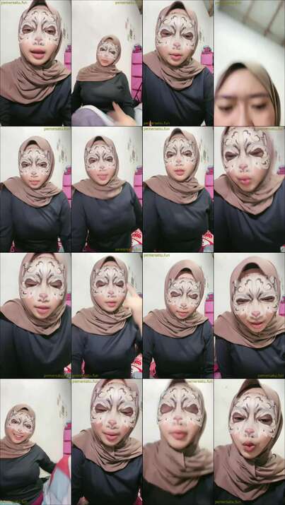 ZXFelisa Hijab 2025-10-15-17-01-22-404