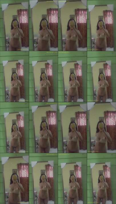 suka colmek pakai rexona ketemu kontol sangean (16)
