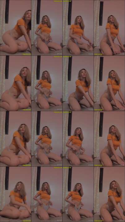 ahsi 18yo sange viral (4)