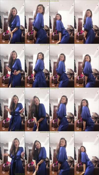 rizza jacob abg 18yo (43)