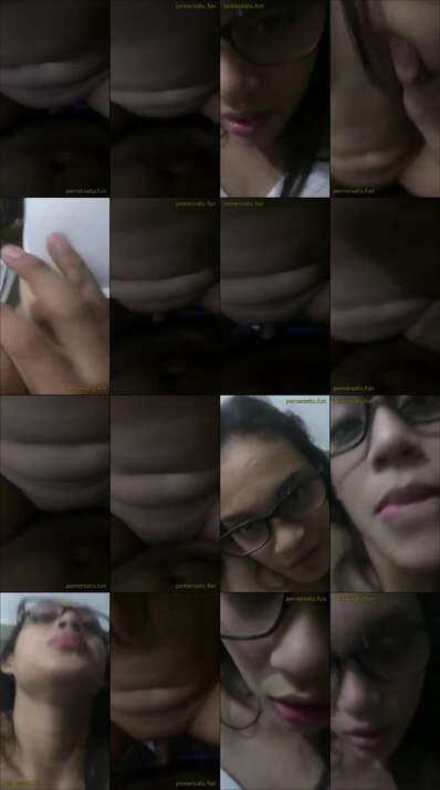 charlize gail marquez abg 18yo skandal viral (71)