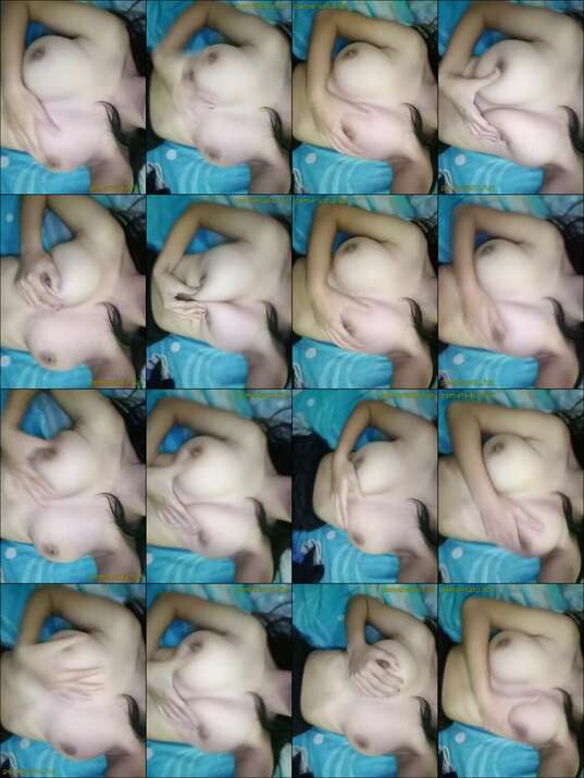 abg 18yo colmew (33)