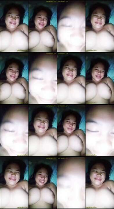 amp esempe 18yo boba gede (3)