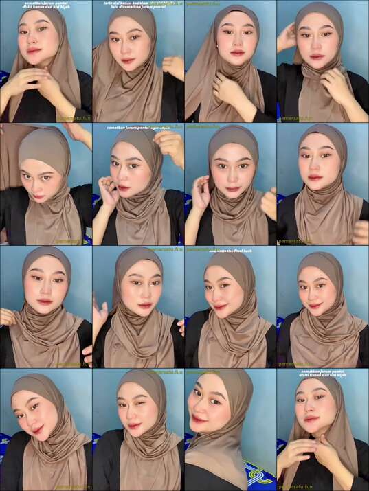 pasutrinoid69 jilbab cakep ngentot (5)