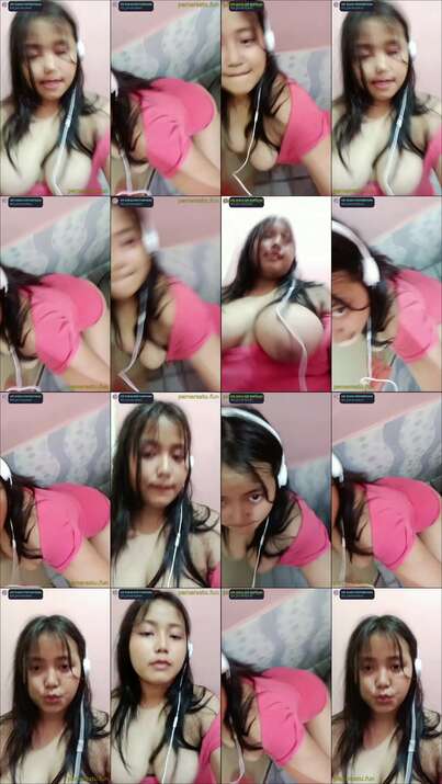 bianza toket gede abg 18yo pemersatu fun (47)